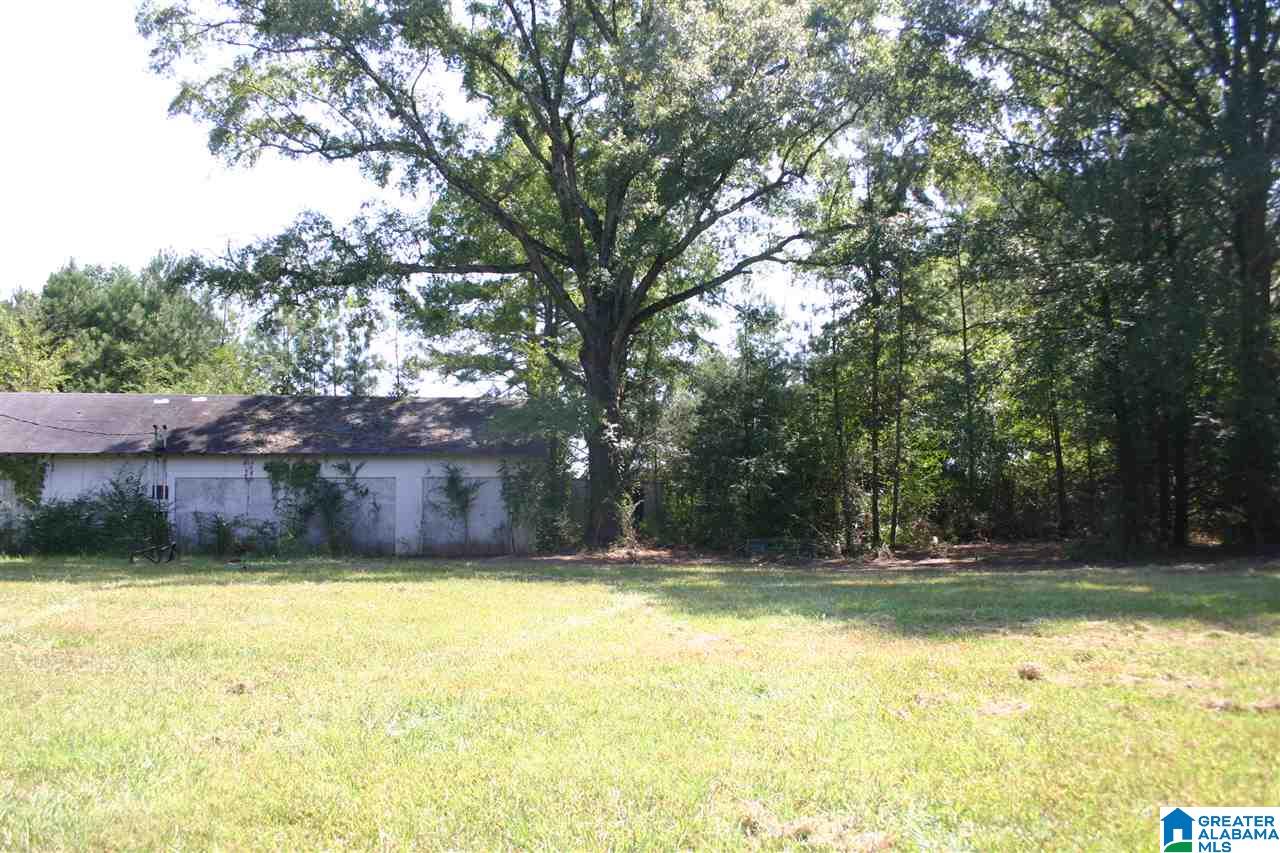Gallman Lane Talladega, AL 35160 - Photo 19 of 19