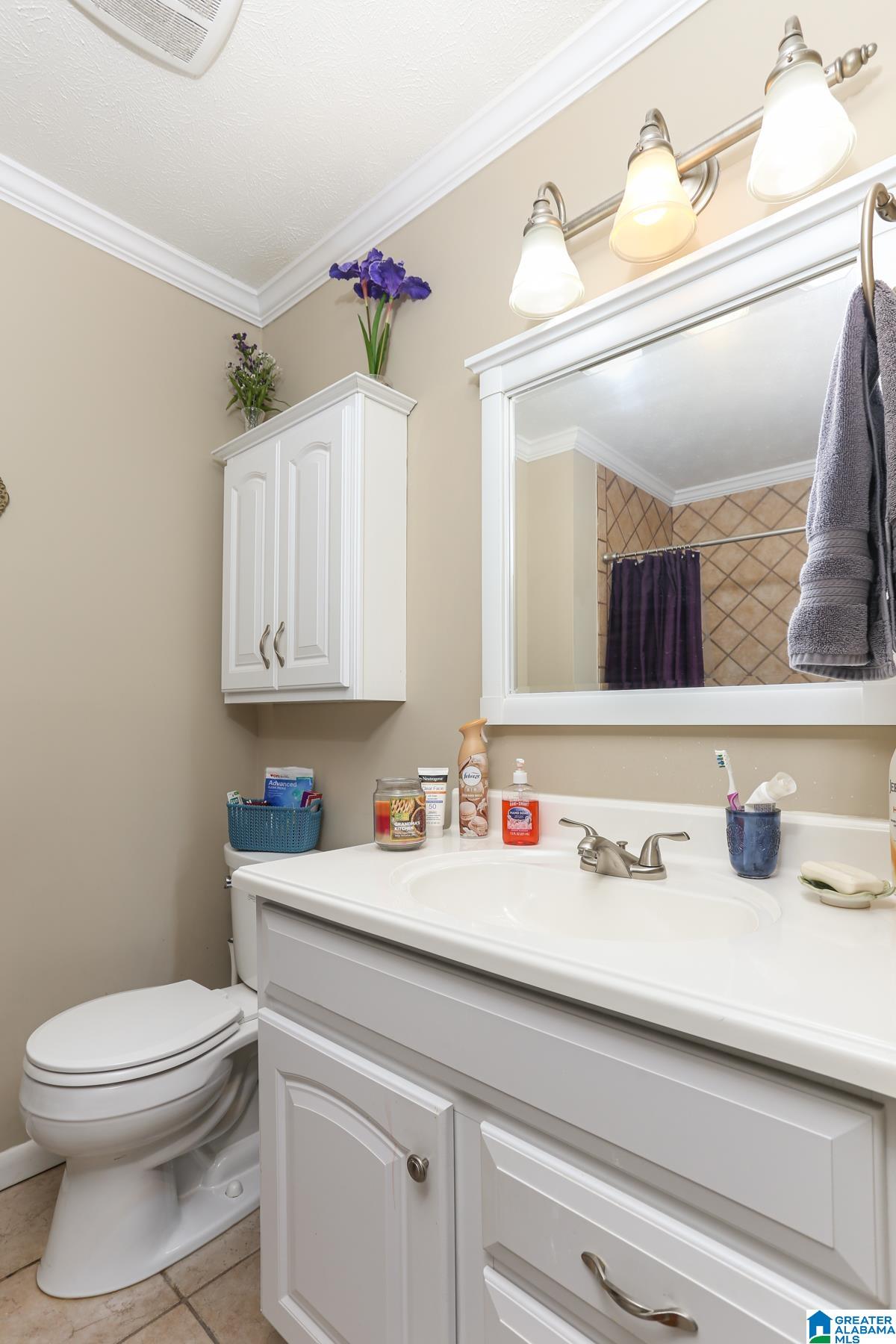 1509 Cloverdale Road Anniston, AL 36207 - Photo 14 of 36