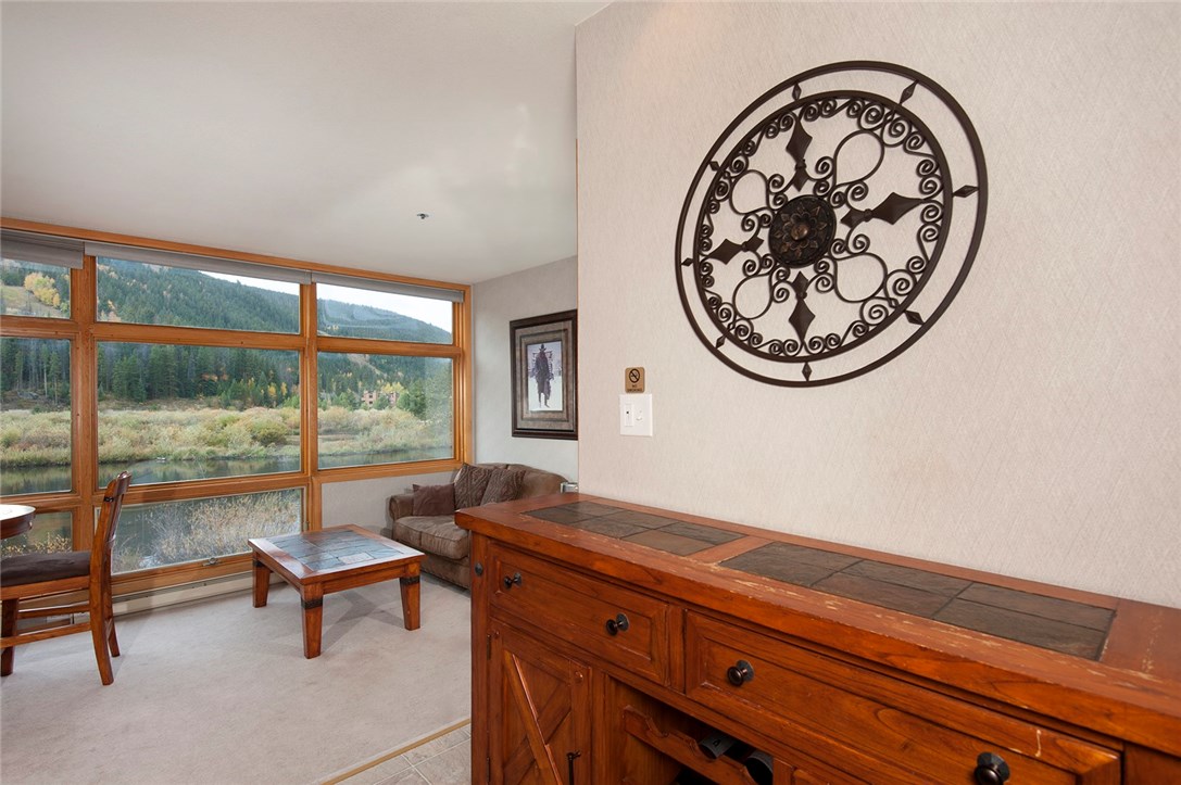 24 River Run Road, Unit 2904 Keystone, CO 80435 - Photo 15 of 19 Gallery Image 15