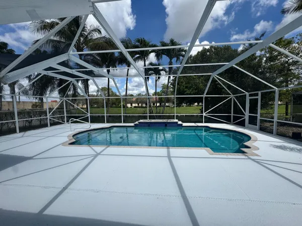 $649,999 | 12469 Southwest 1st Street, Coral Springs, FL 33071