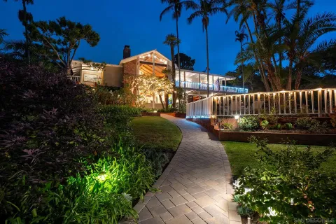 $5,500,000 | 510 San Fernando Street, San Diego, CA 92106