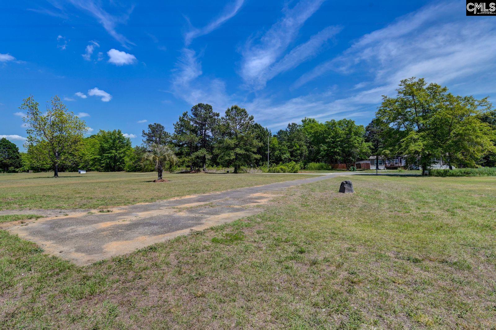 133 House Road Eastover, SC 29044 - Photo 6 of 38