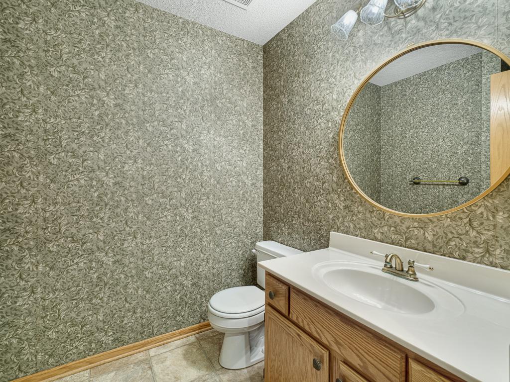 8746 Baxter Way Inver Grove Heights, MN 55076 - Photo 21 of 25