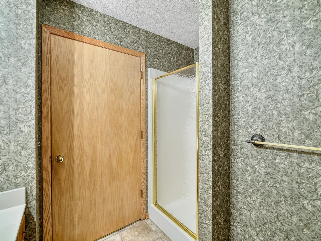 8746 Baxter Way Inver Grove Heights, MN 55076 - Photo 22 of 25