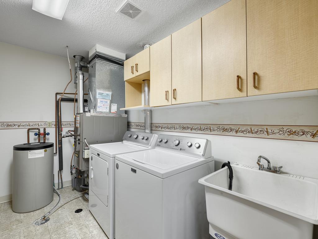 8746 Baxter Way Inver Grove Heights, MN 55076 - Photo 23 of 25