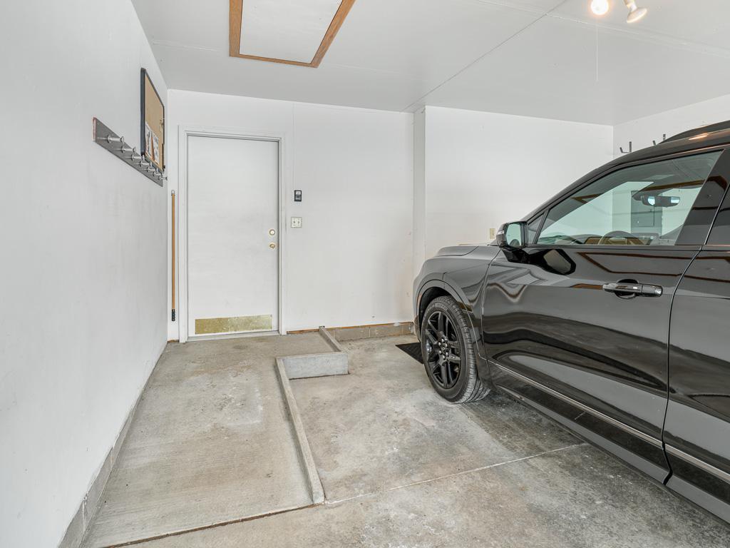 8746 Baxter Way Inver Grove Heights, MN 55076 - Photo 24 of 25