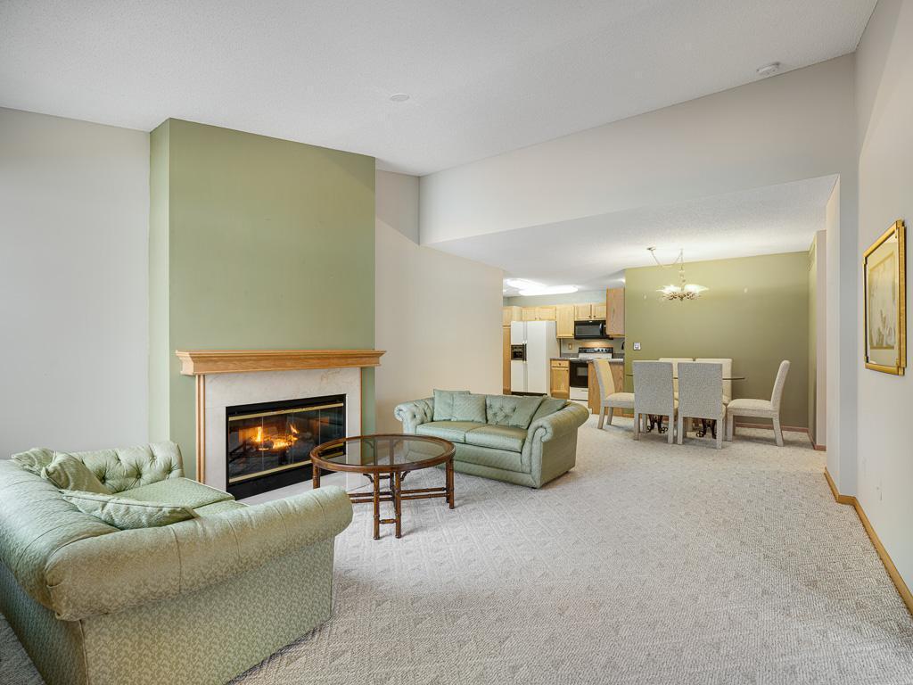 8746 Baxter Way Inver Grove Heights, MN 55076 - Photo 5 of 25