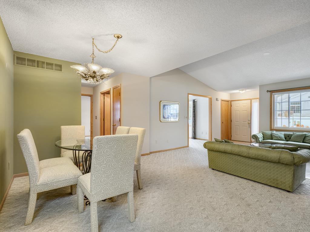 8746 Baxter Way Inver Grove Heights, MN 55076 - Photo 8 of 25