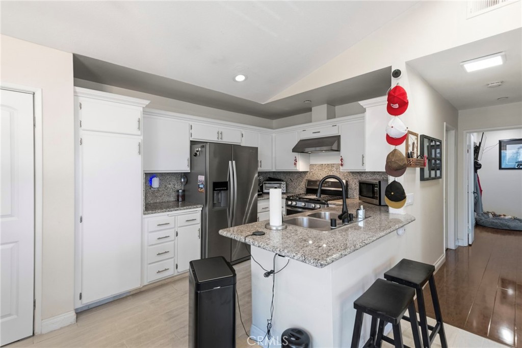 12660 Briarglen Loop, Unit H Stanton, CA 90680 - Photo 9 of 32