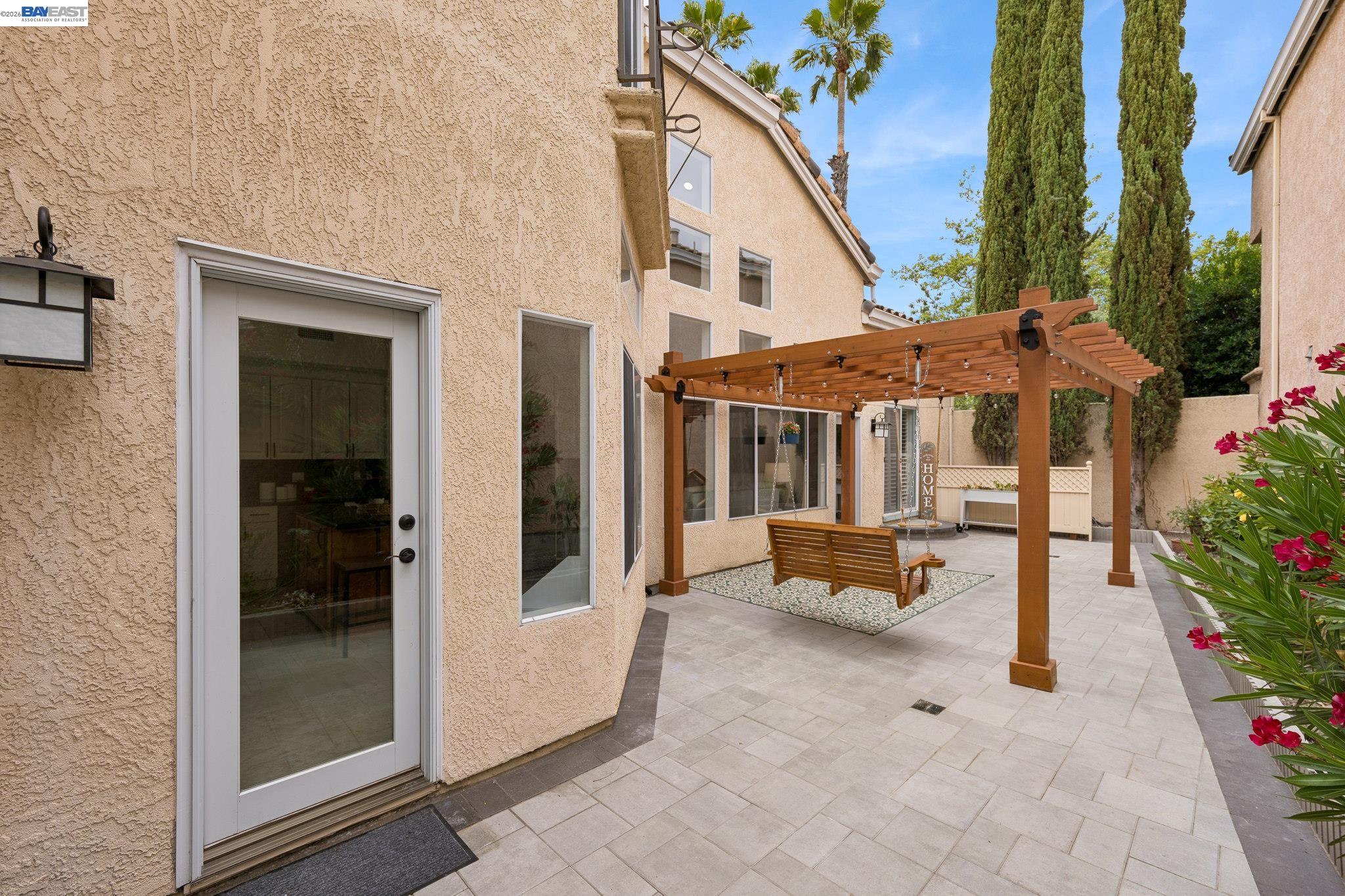 215 Majorca Drive San Ramon, CA 94582 - Photo 42 of 50
