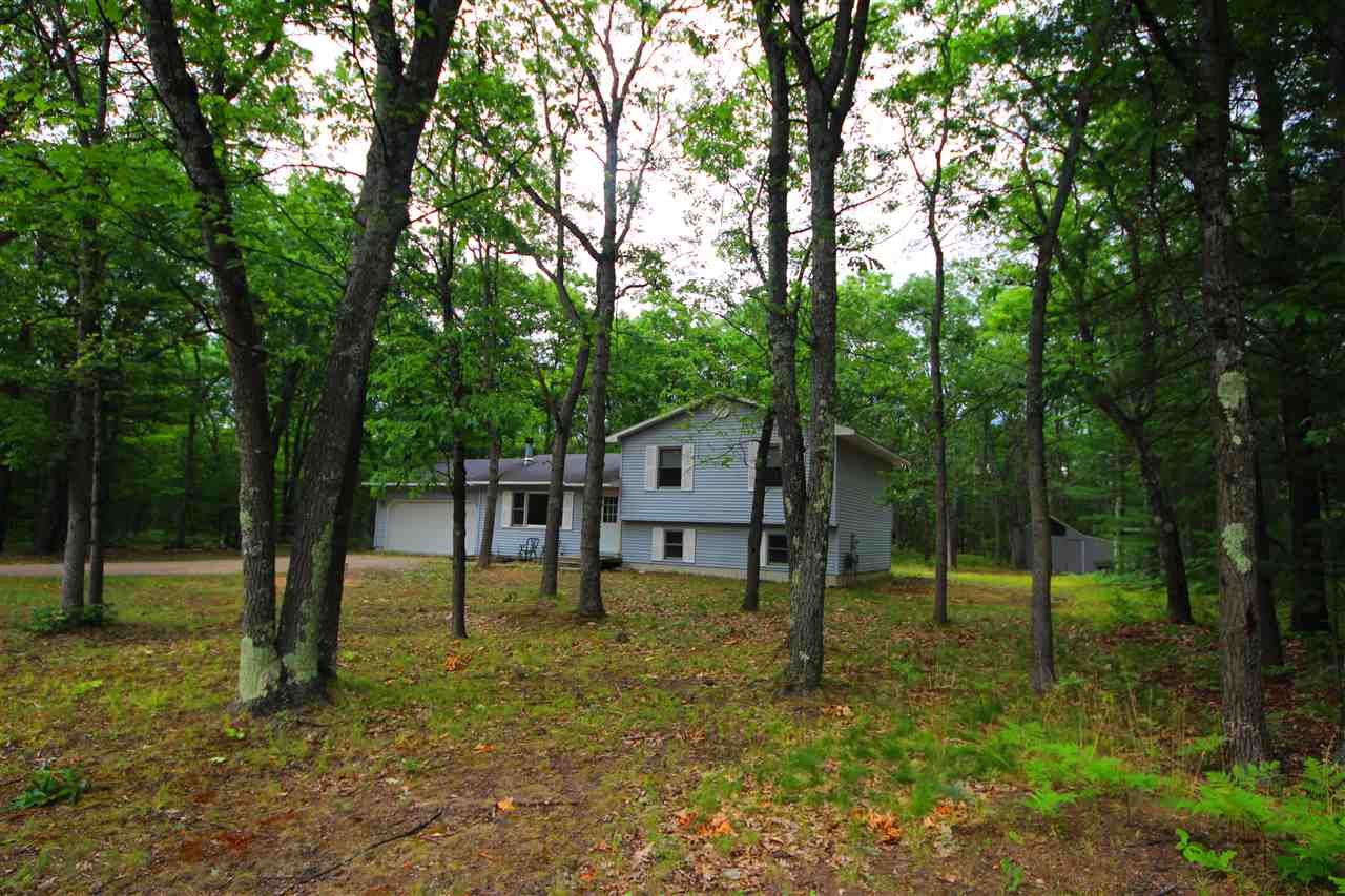 5625 Penn Colony Road Interlochen, MI 49643 - Photo 2 of 19 1821918-1.JPG