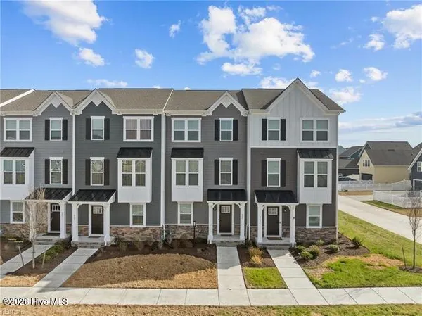 $329,000 | 409 Fost Boulevard, Moyock, NC 27958