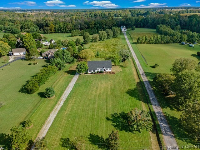 2352 Baum Road Chesapeake, VA 23322 - Photo 44 of 50 Gallery Image 44
