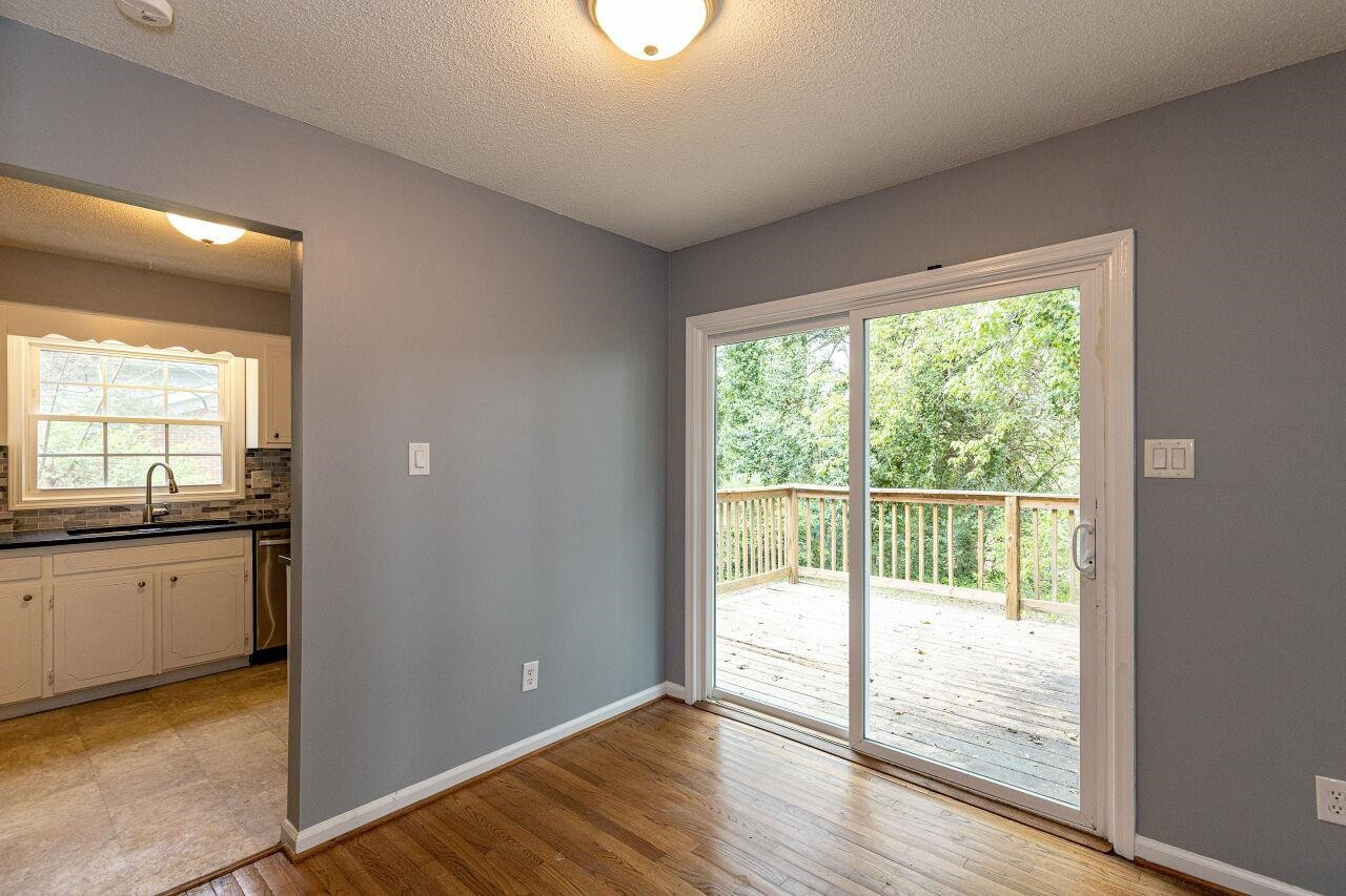 2309 Foxhill Circle Raleigh, NC 27610 - Photo 24 of 30 Photo 24