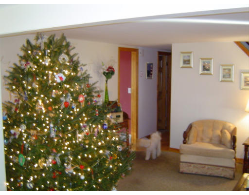 26 Darnell Road Worcester, MA 01606 - Photo 11 of 23 Gallery Image 11