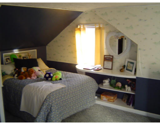 26 Darnell Road Worcester, MA 01606 - Photo 15 of 23 Gallery Image 15