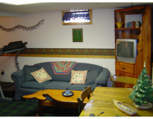 26 Darnell Road Worcester, MA 01606 - Photo 18 of 23 Gallery Image 18