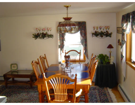 26 Darnell Road Worcester, MA 01606 - Photo 8 of 23 Gallery Image 8