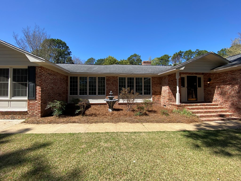 706 Fawn Circle Sumter, SC 29150 - Photo 3 of 74