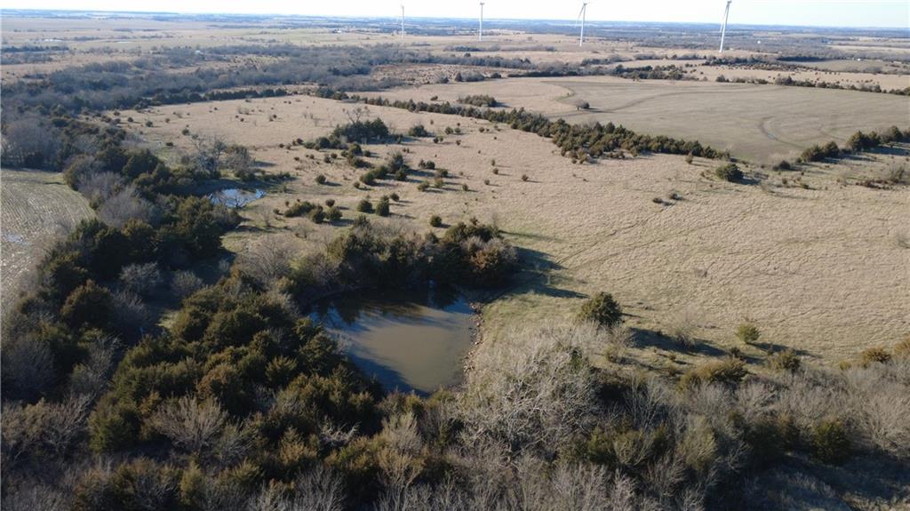 0 Reaper Road Waverly, KS 66871 - Photo 12 of 57