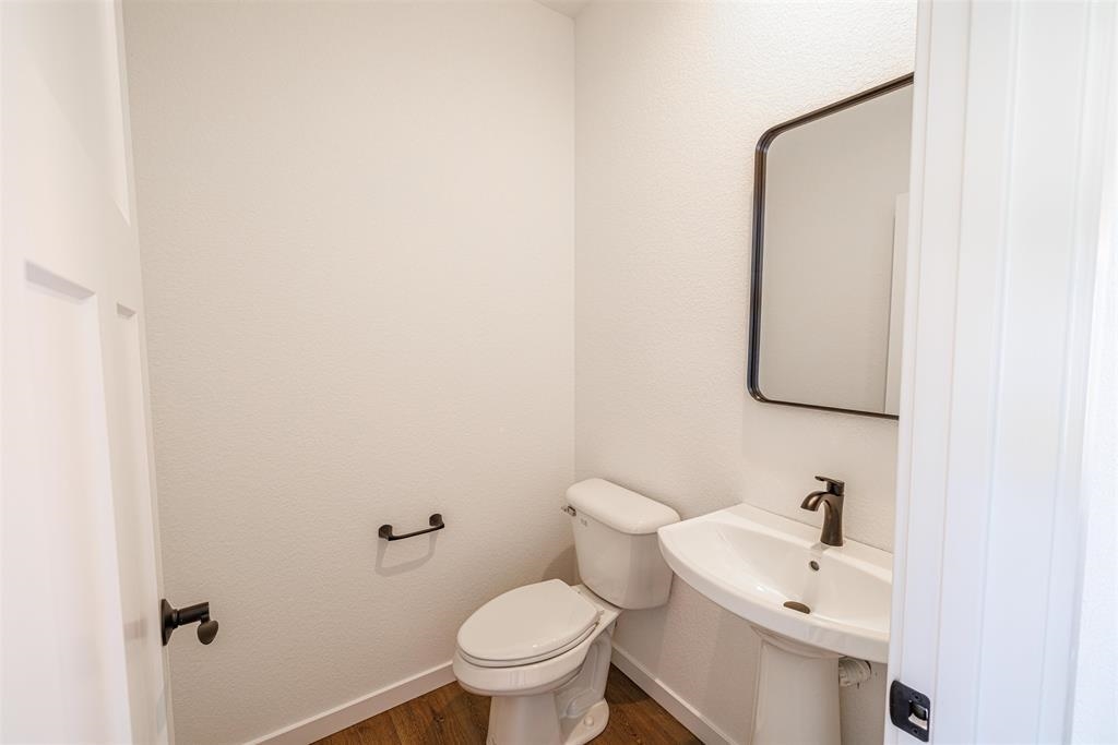 203 2nd Street Friesland, WI 53935 - Photo 14 of 15