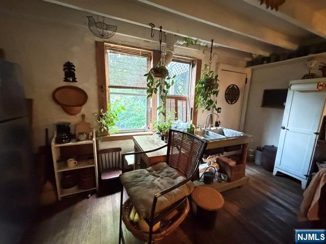 7 Talbot Street Montclair, NJ 07042 - Photo 10 of 22