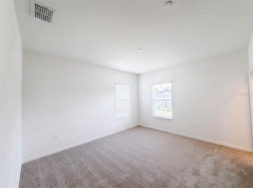 2172 Rider Rain Lane Apopka, FL 32703 - Photo 18 of 22 Gallery Image 18