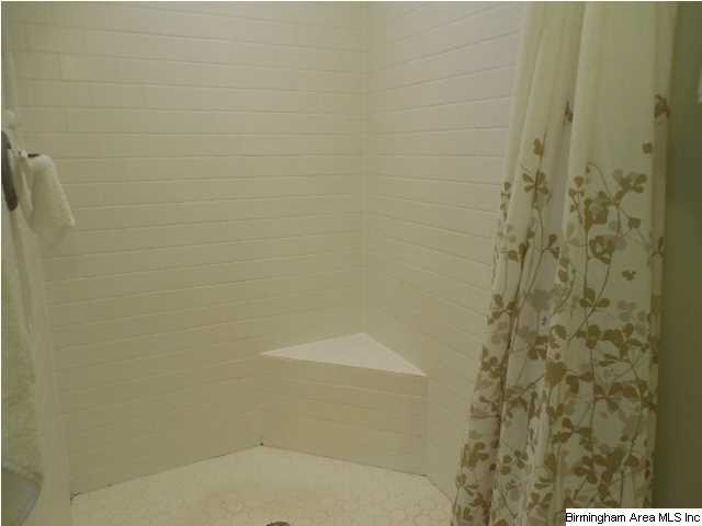 520 Paige Hill Road Anniston, AL 36207 - Photo 30 of 32