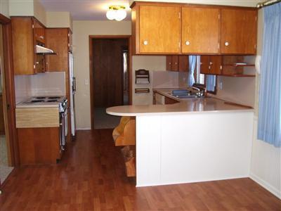 1714 Manistee Road Muskegon, MI 49445 - Photo 3 of 11 Additional Photo