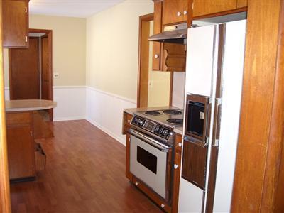 1714 Manistee Road Muskegon, MI 49445 - Photo 4 of 11 Additional Photo