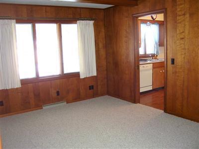 1714 Manistee Road Muskegon, MI 49445 - Photo 6 of 11 Additional Photo