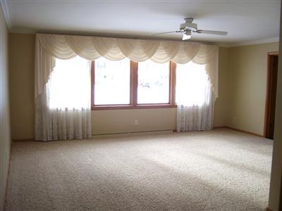 1714 Manistee Road Muskegon, MI 49445 - Photo 8 of 11 Additional Photo