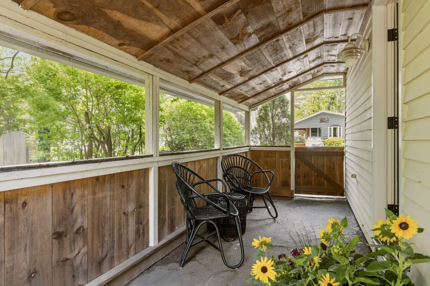 2 Bayberry Lane Hampton, NH 03842 - Photo 36 of 55