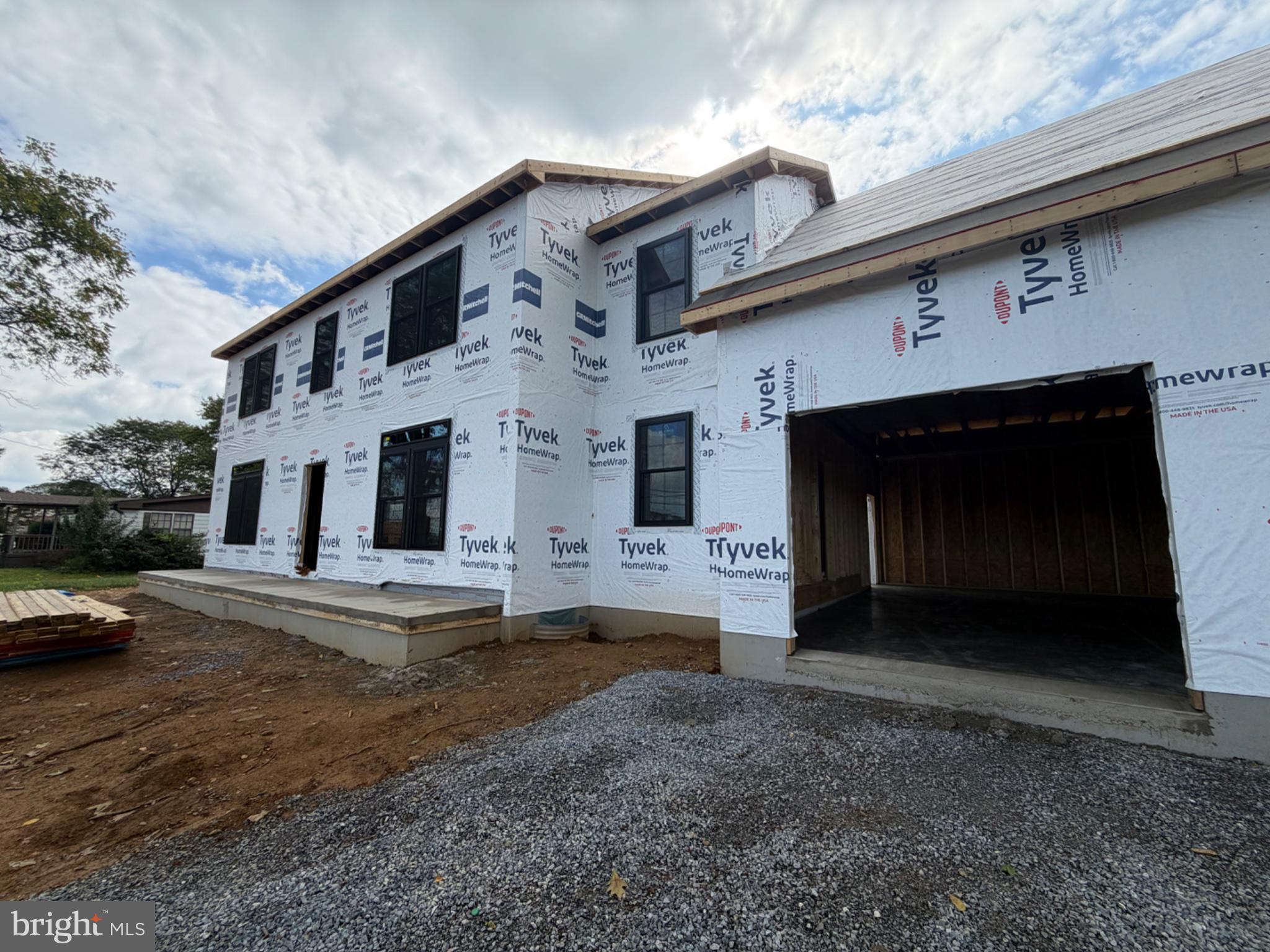 2318 Rockvale Road Lancaster, PA 17602 - Photo 21 of 30 Gallery Image 21