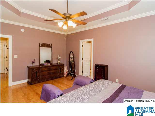 83 White Oak Drive Springville, AL 35146 - Photo 16 of 32