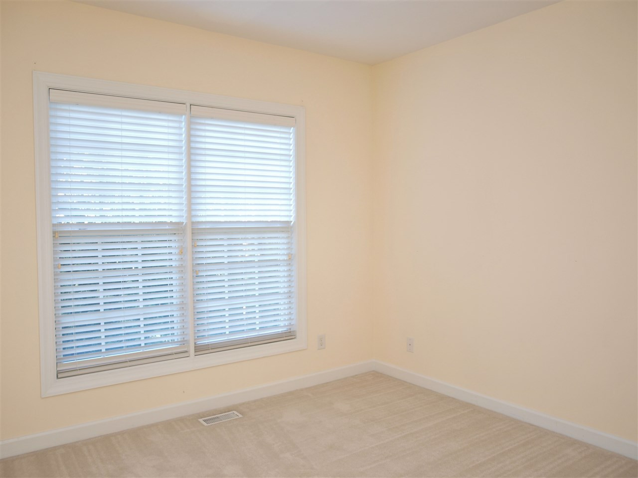 1821 Wescott Drive Raleigh, NC 27614 - Photo 18 of 23 Photo 18