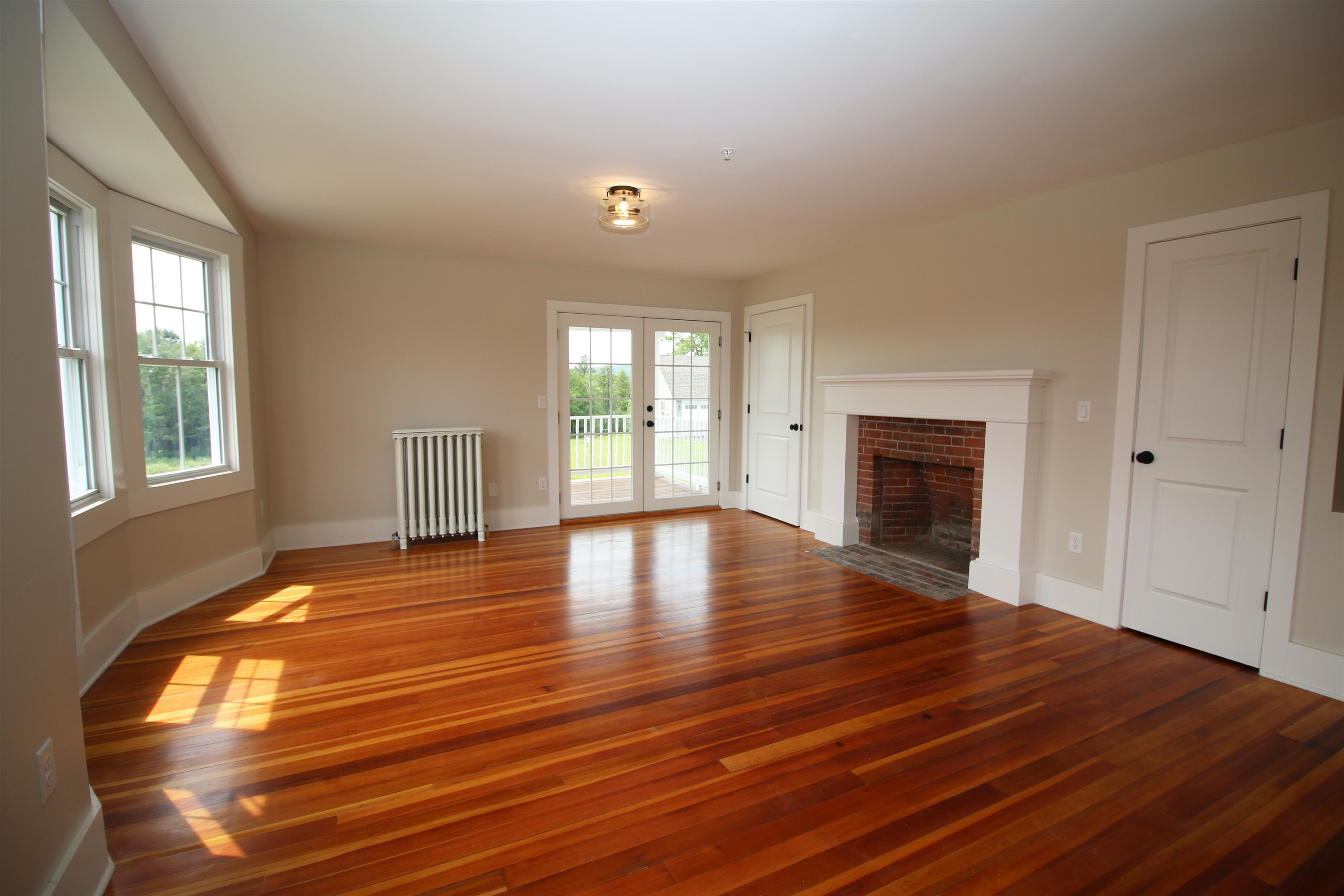 65 Dublin Road, Unit 1 Jaffrey, NH 03452 - Photo 6 of 40