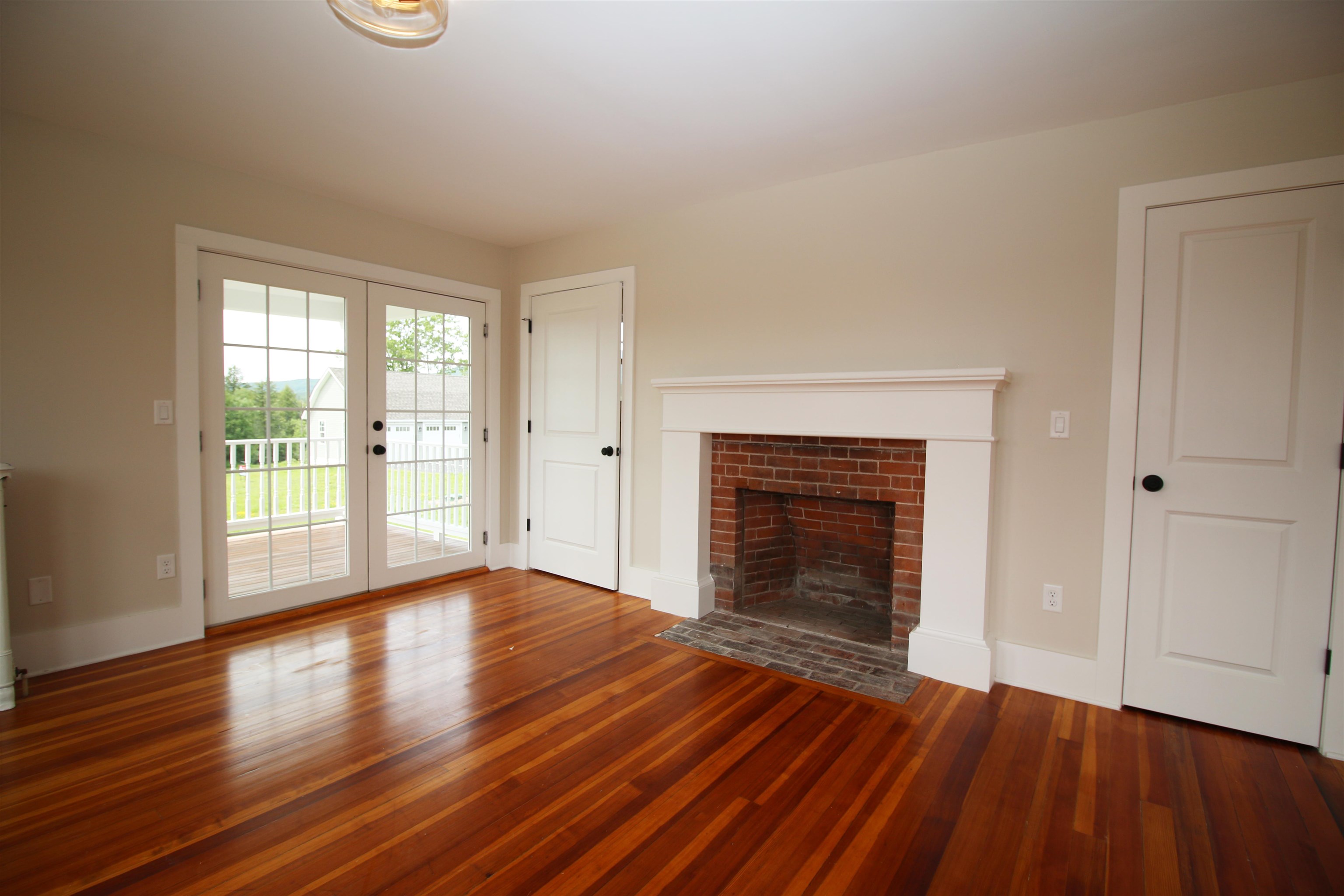 65 Dublin Road, Unit 1 Jaffrey, NH 03452 - Photo 7 of 40