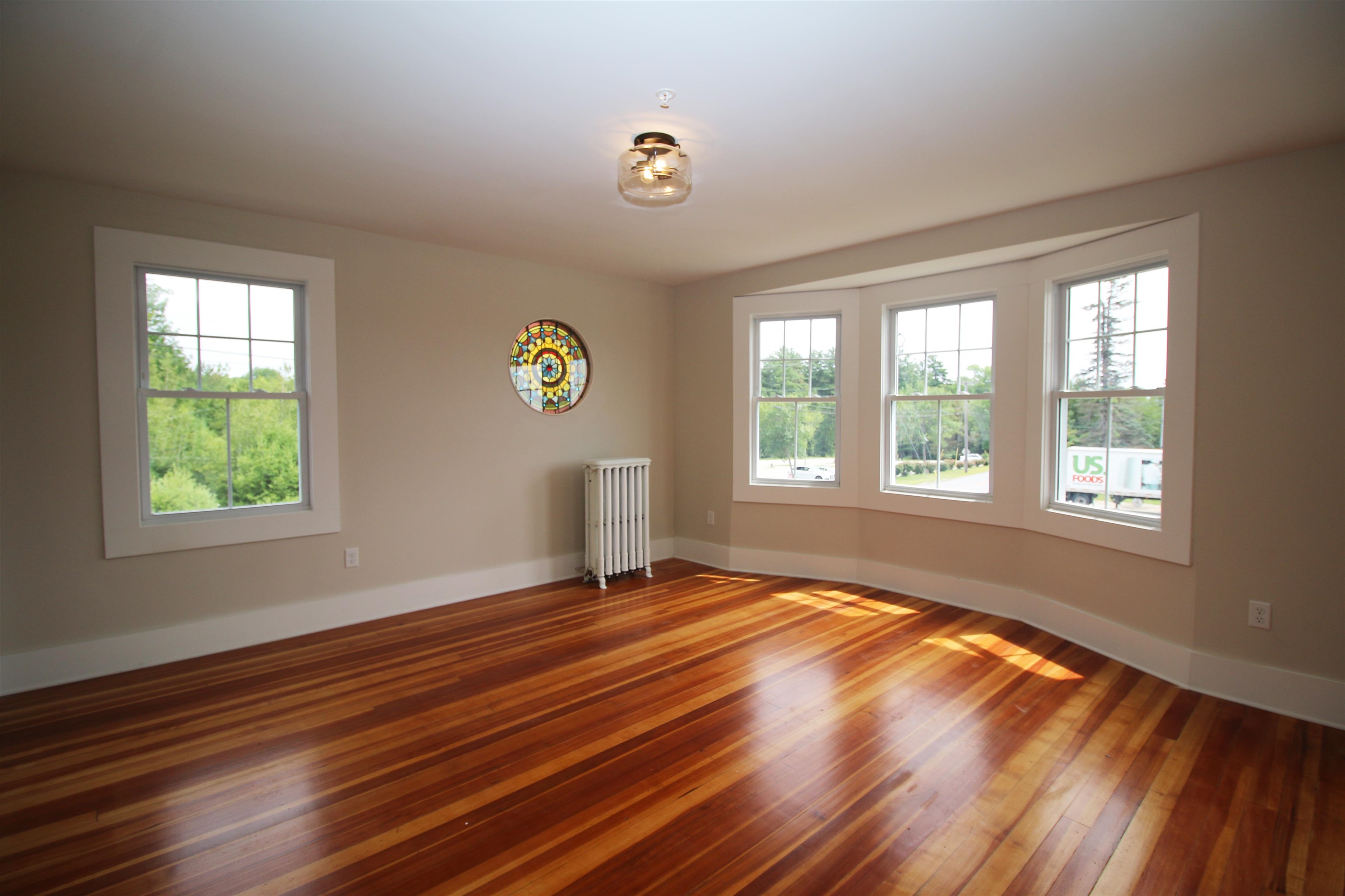 65 Dublin Road, Unit 1 Jaffrey, NH 03452 - Photo 9 of 40