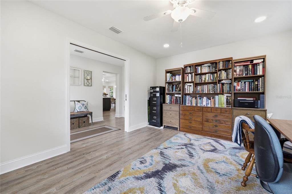 7416 Southwest 75th Street Gainesville, FL 32608 - Photo 21 of 68