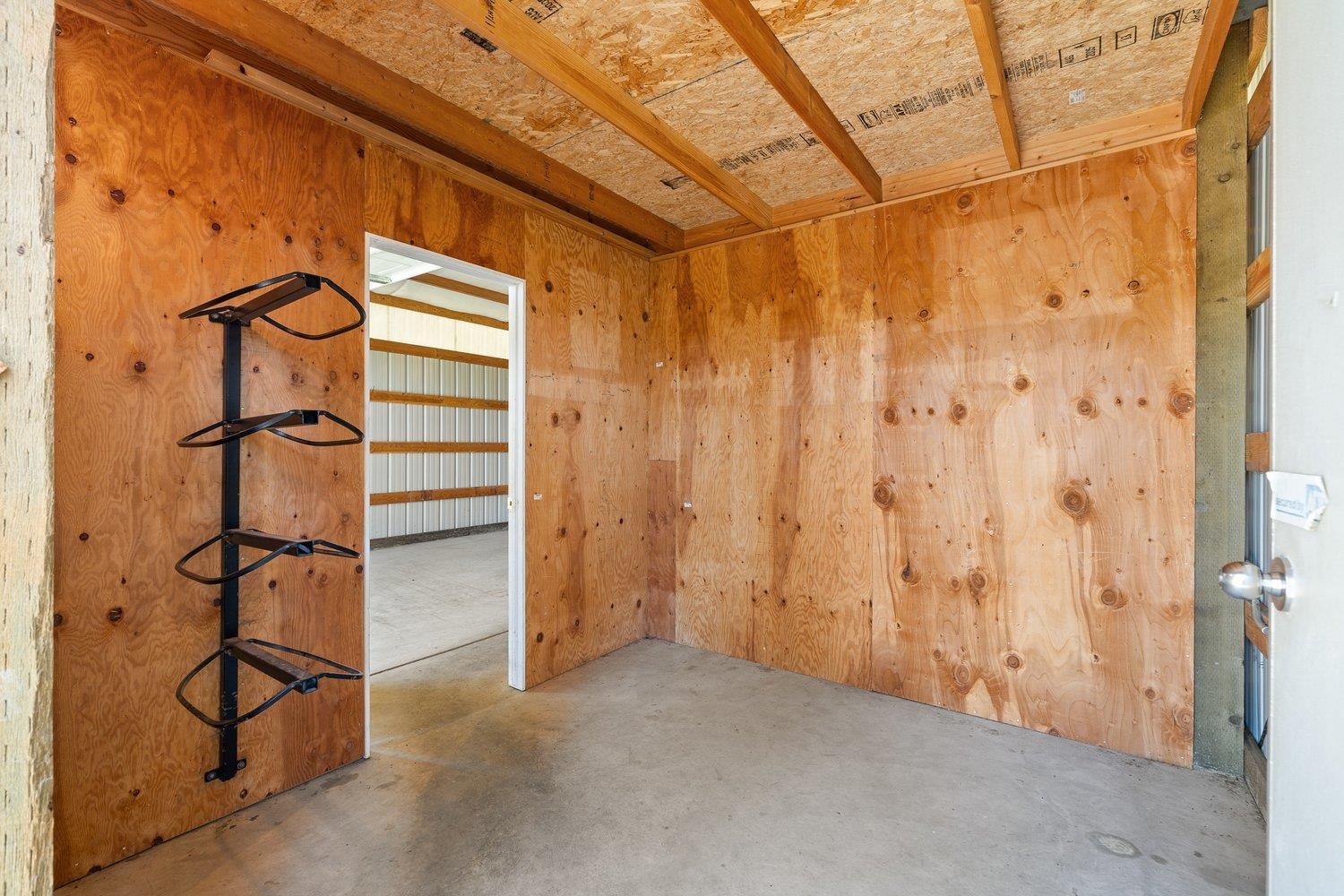2910 North Brooks Road Medical Lake, WA 99022 - Photo 44 of 50 Gallery Image 44