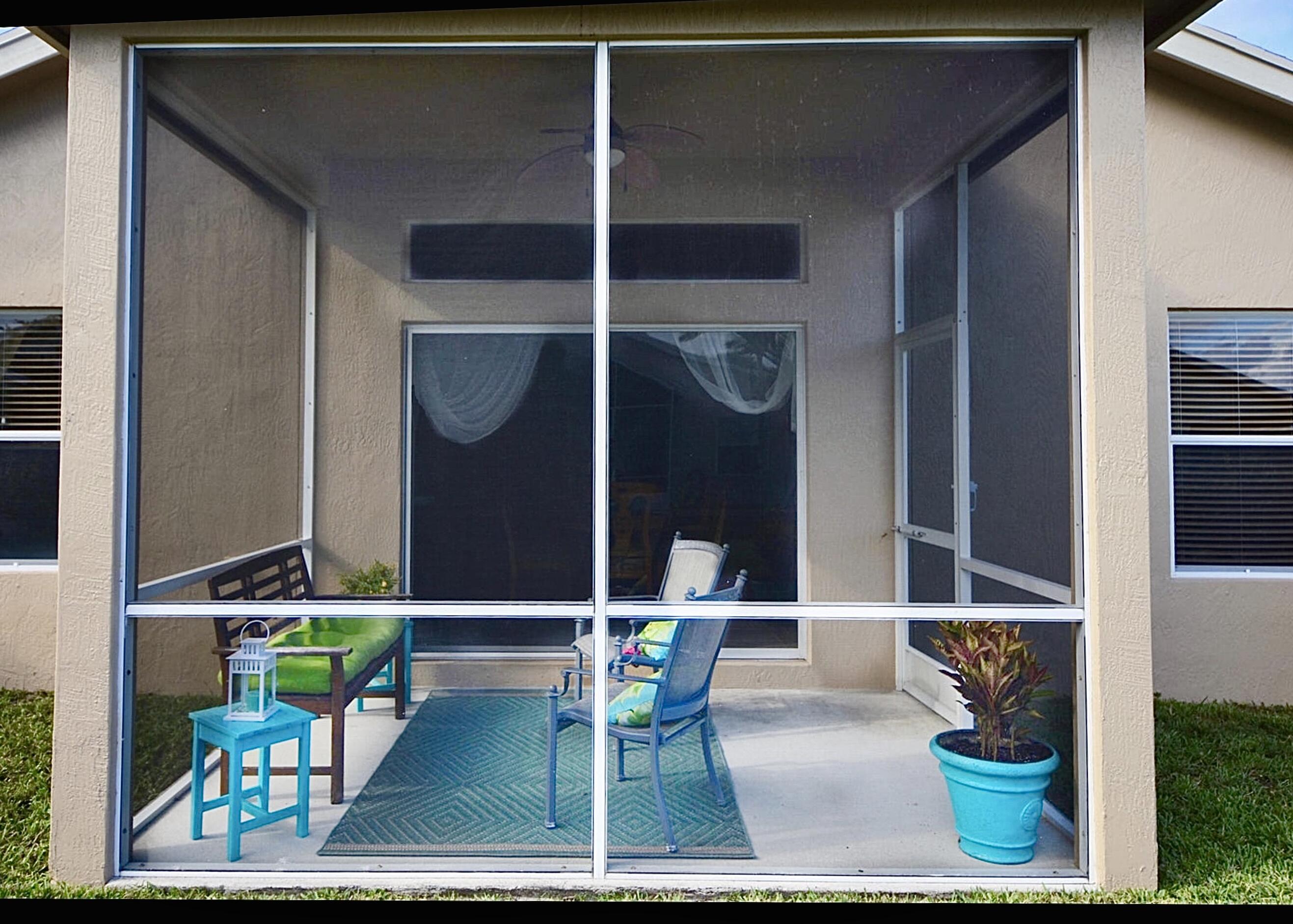 2662 Southwest Impala Way Stuart, FL 34997 - Photo 24 of 54 IMPALA PATIO