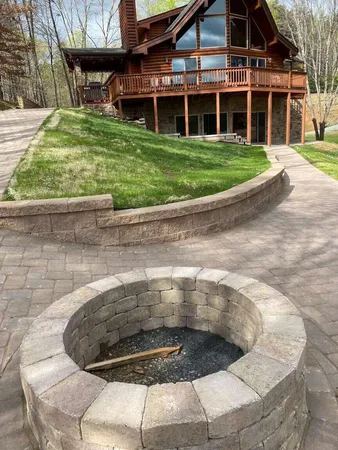 $1,299,000 | 110 Windmere Trail, Moneta, VA 24121