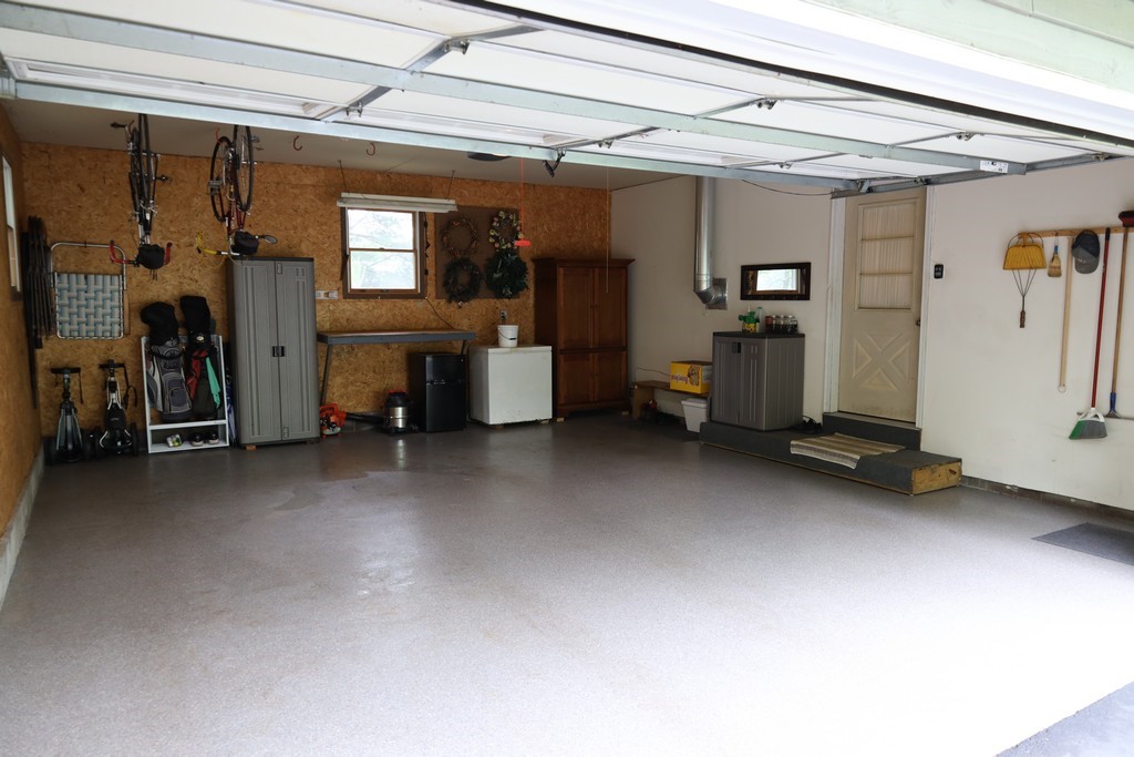 27502 Pepin Road Webster, WI 54893 - Photo 27 of 52