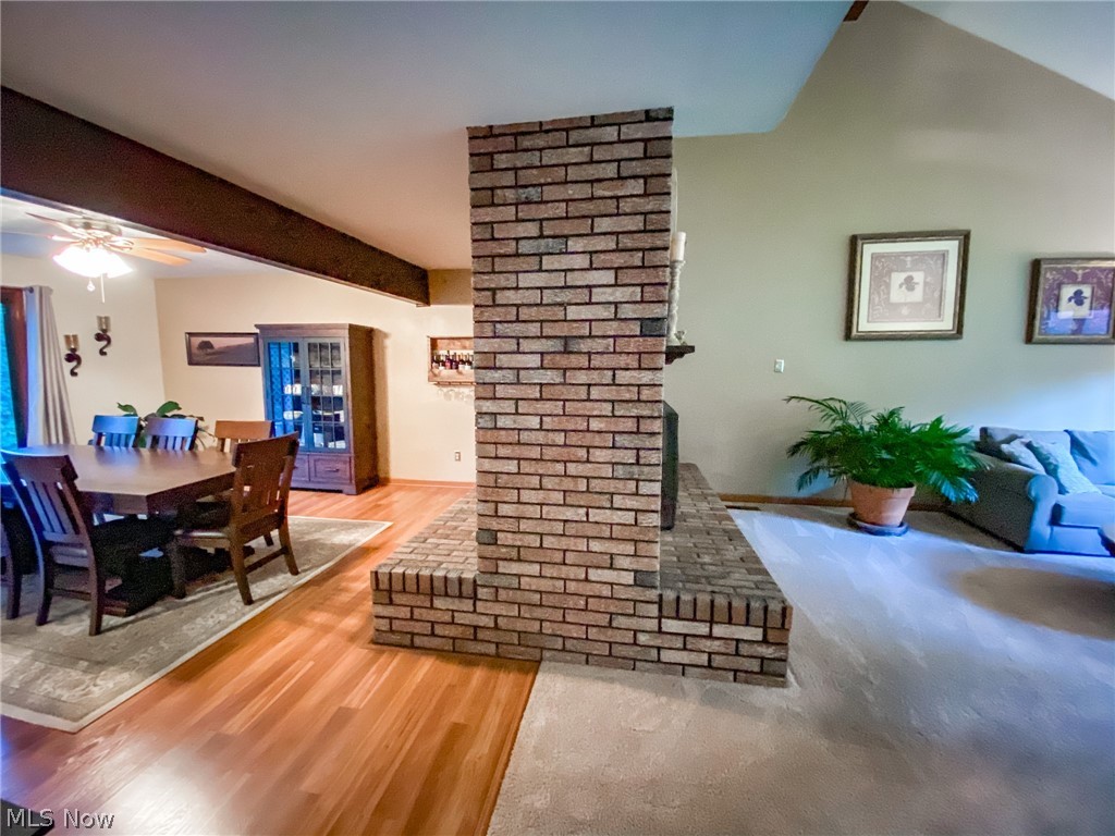 6405 East Sprague Road Independence, OH 44131 - Photo 7 of 35 Gallery Image 7