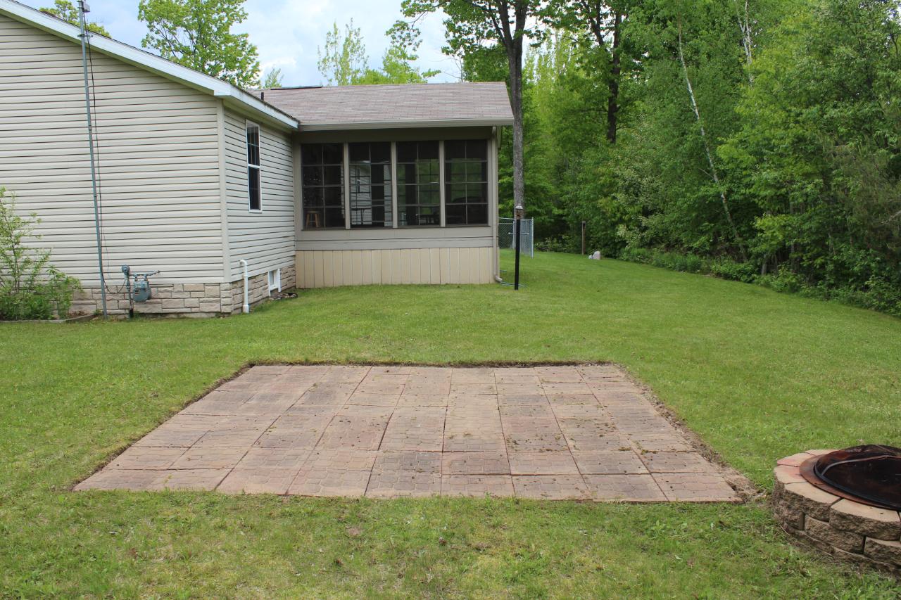 8746 Musky Point Road Tomahawk, WI 54487 - Photo 5 of 38 Gallery Image 5
