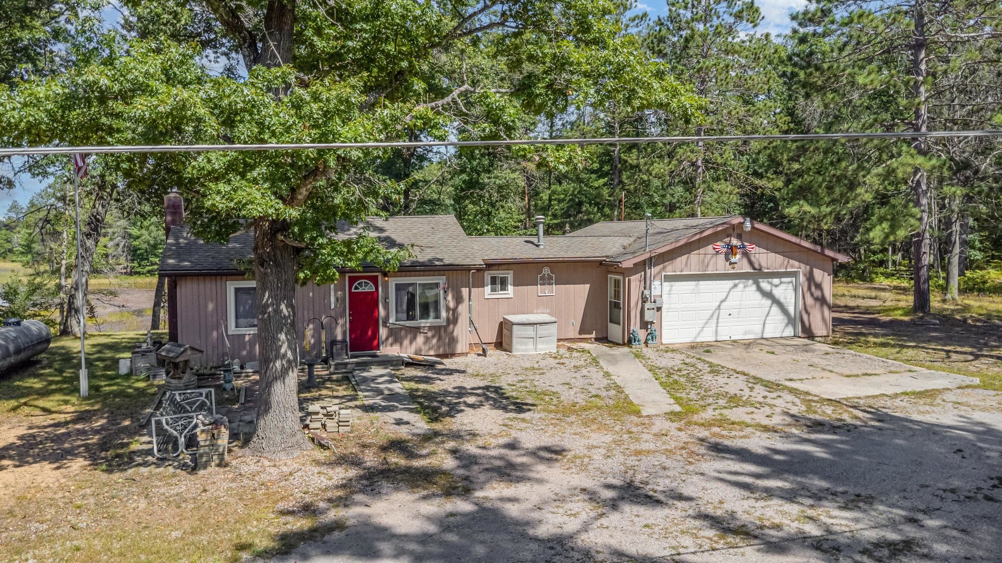 8220 Chain Lake Road South Branch, MI 48761 - Photo 10 of 20 1938248-e19927fe-2820-4c4d-8883-8d6b0a2c16ad.JPG
