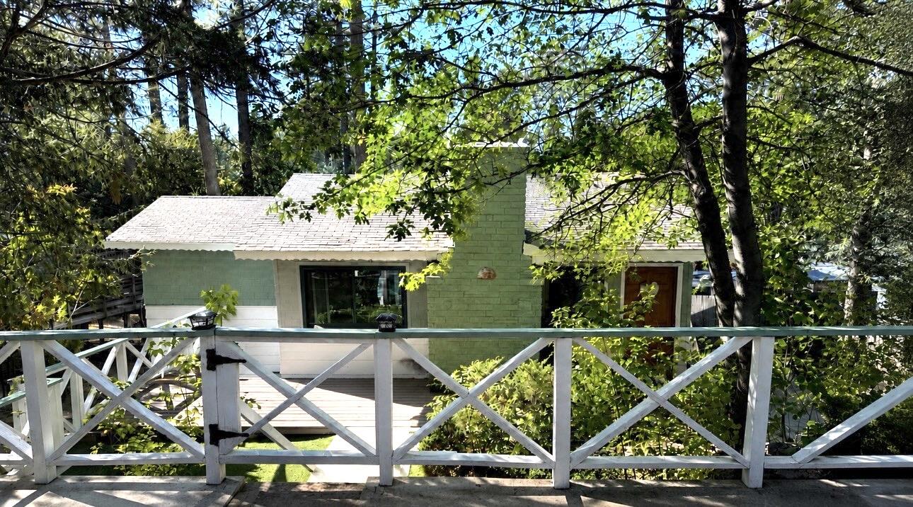 53480 Tollgate Road Idyllwild, CA 92549 - Photo 2 of 24 IMG_4405