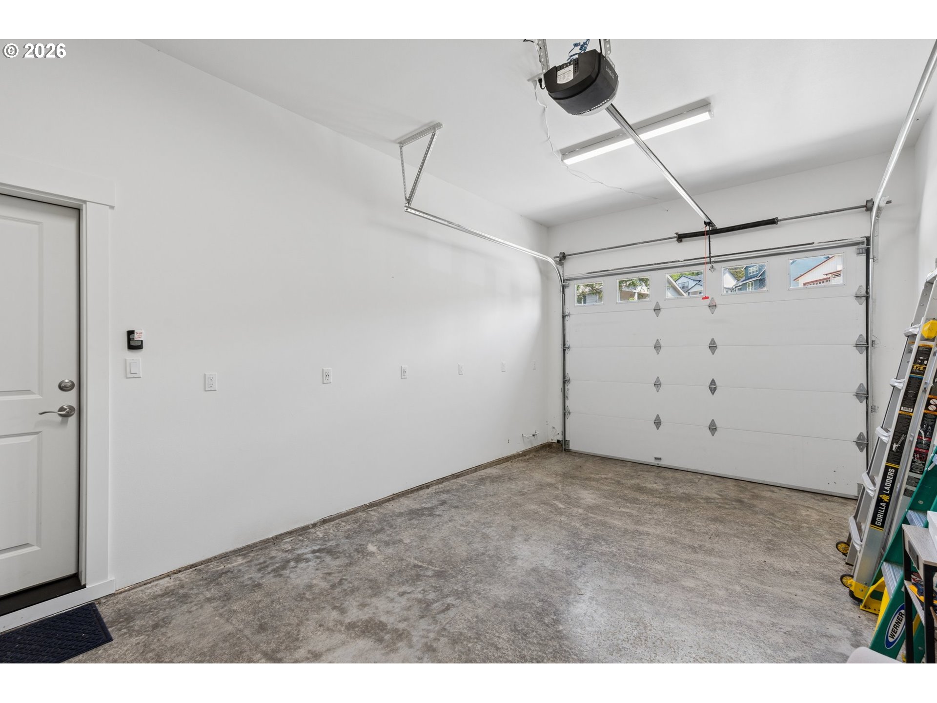 5705 Rollo Drive Neskowin, OR 97149 - Photo 25 of 30