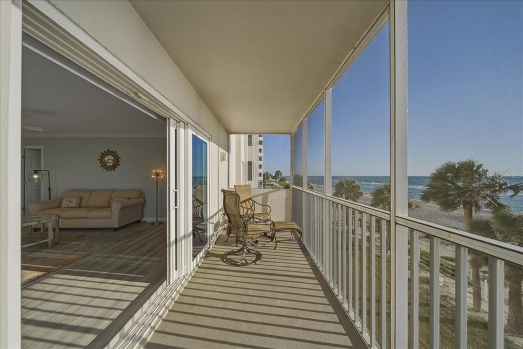 633 Alhambra Road, Unit 301 Venice, FL 34285 - Photo 10 of 76 Gallery Image 10